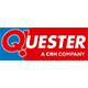 Quester