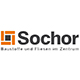 Sochor