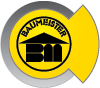 Qualität