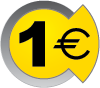 Preis