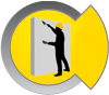 Mitarbeiter
