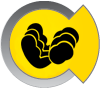 Mitarbeiter