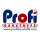 Profi Baustoffe