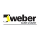 Weber Saint Gobain