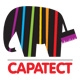 Capatect