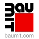 Baumit