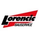 Lorencic