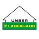Lagerhaus