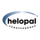 Helopal Fensterbänke