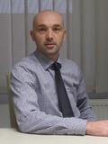 BM. Crnovrsanin Emir