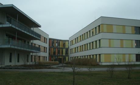 Objeke