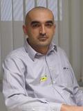 BM. Crnovrsanin Emir